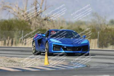 media/Dec-13-2025-PCA San Diego (Sat) [[71f2fcee4c]]/3-Orange Group/Session 2 (Turn 3)/